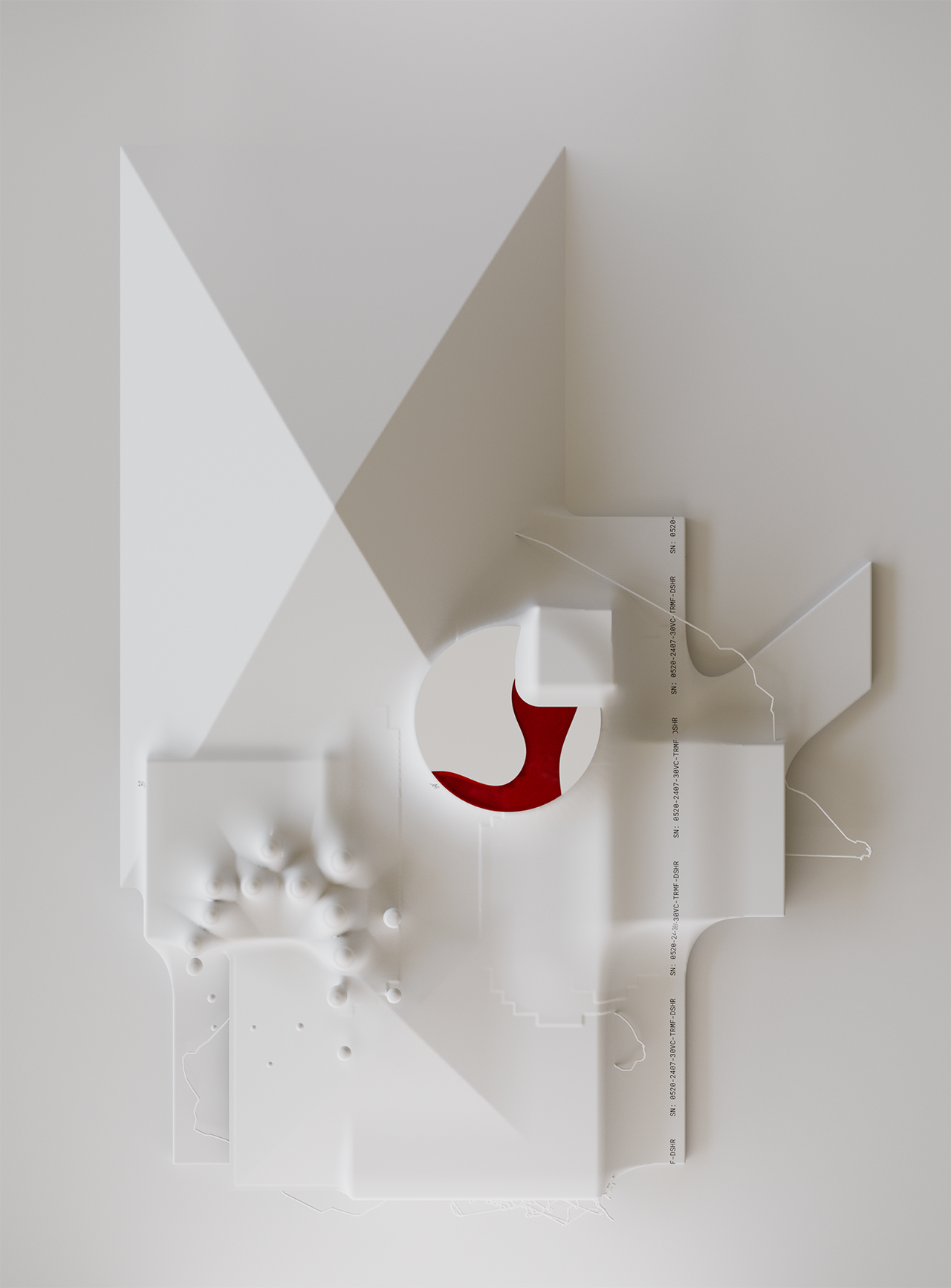 Image Feed