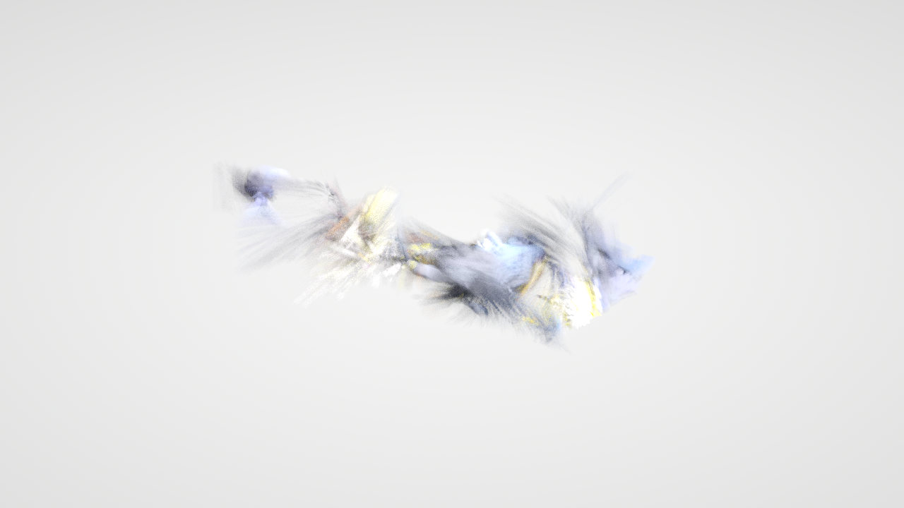 Image Feed